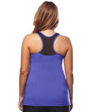 Plus Size Activewear Sports Top