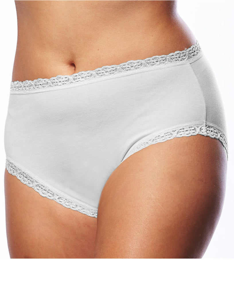 https://www.lowannaaustralia.com/cdn/shop/products/Lace_Edge_Underwear_white_1024x1024.jpg?v=1487115599