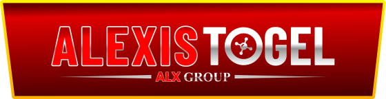 ALEXISTOGEL – Rekomendasi Bo Slot Toto Alexis Togel Terpercaya untuk Pemain Asia dengan Pasaran Lengkap