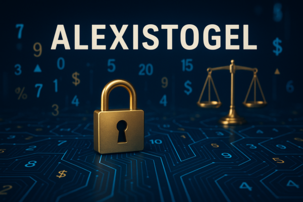 Toto Alexistogel – Memilah Situs Angka Digital Cerdas
