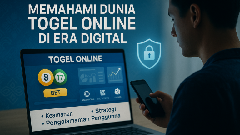 alt_text: "Banner Toto Alexistogel, panduan memilih platform togel online dengan bijak dan aman."