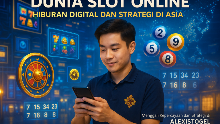 alt_text: "Toto Alexistogel, situs slot andalan pemain Asia dengan permainan menarik dan beragam bonus."