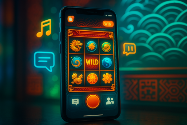 Toto Alexistogel – Slot Resmi di Puncak Tren Asia