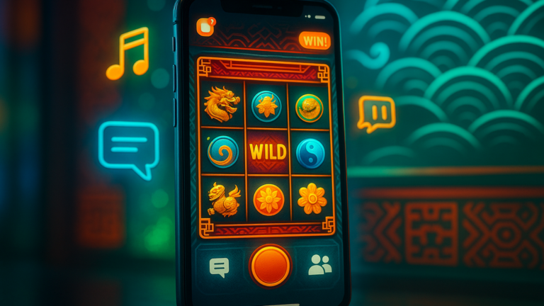 alt_text: "Promosi Toto Alexistogel, platform slot resmi terkemuka di Asia."