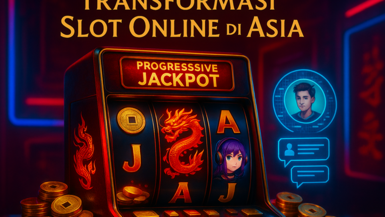 alt_text: Logo Toto Alexistogel, menawarkan slot online dan taruhan gelombang Toto di Asia.