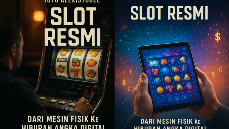 alt_text: "Toto Alexistogel, platform slot resmi untuk hiburan angka terkini."